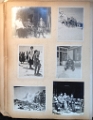 19100127 MICHAEL E.T.D. VLASTO SCRAPBOOK Football Tours, etc 46